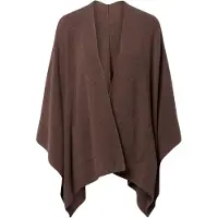 MAERZ Muenchen Cardigan "290001 Cardigan Damen Bekleidung"