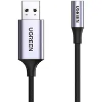 UGREEN CM477