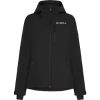 O'Neill Damen Jacke FWC'Cruz SNOW JACKET