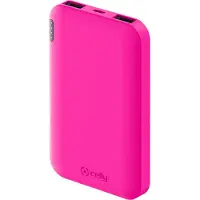 Celly Powerbank
