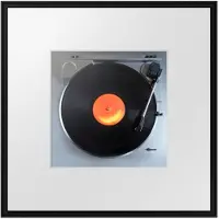 Samsung HW-LS60D, 2.0 Kanäle, Dolby Atmos, Dolby Digital Plus, Adaptiv, Musik, Standard, Schwarz, AAC, AIFF, ALAC, FLAC, MP3, OGG, WAV, Kabelgebunden
