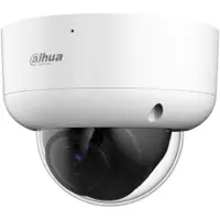 Dahua Hdbw1801rap-z-a-27135-s2 Überwachungskamera One Size