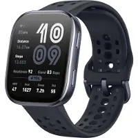 Xiaomi Smartwatch "Bip 6"(50/ 1,97 ″) Zepp OS