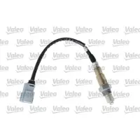 Valeo Lambdasonde 368038