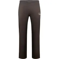 SikSilk Jogginghose Essentials Track Pants