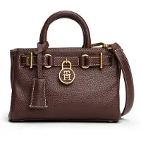 Tommy Hilfiger Aw0aw18167 Stofftasche