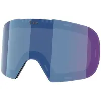 Bliz G002s Linse