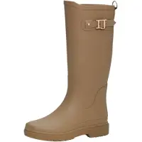Ilse jacobsen Gummistiefel RUBAIR13