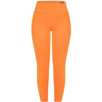 SMILODOX Leggings Thalina