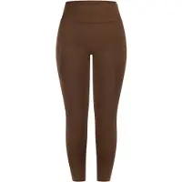 SMILODOX Leggings Adrielle