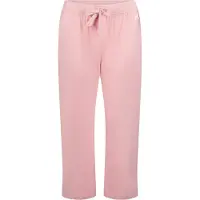 Sanetta Pyjamahose