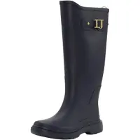Ilse jacobsen Gummistiefel RUBAIR13