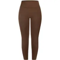SMILODOX Leggings Amaze Pro Pocket