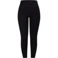 SMILODOX Leggings Fenja