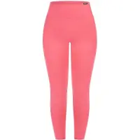 SMILODOX Leggings Kenna