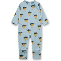 Sanetta Overall in Blau | Gr.: 86
