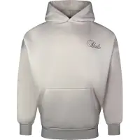 SikSilk Kapuzenpullover Essentials Hoodie