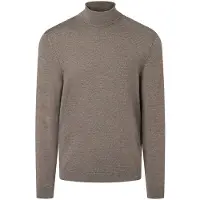 MAERZ Muenchen Strickpullover "420600 Strickpullover Herren Bekleidung"