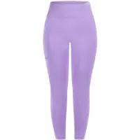 SMILODOX Leggings Adrielle