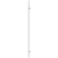 Create - WARM TOWEL TUBE - Elektrischer Handtuchhalter 60W, 120W, 240W