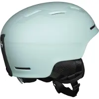 Sweet Protection Winder MIPS Skihelm