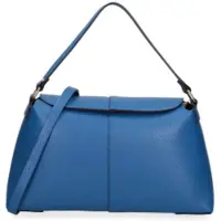 Roberta Rossi Schultertasche Frauen