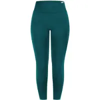 SMILODOX Leggings Amaze Pro Pocket