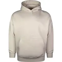 SikSilk Kapuzenpullover Graphic Hoodie