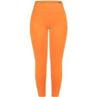 SMILODOX Leggings Kenna