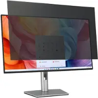 Kensington High Clarity Privacy Screen Filter for 24inch Monitors 16:9