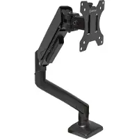 UNYKAch Uk710108 Monitorständer