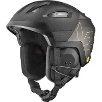 Bolle RYFT Mips
