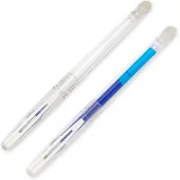 Prym THERMO-Trickmarker, hitzelöslich, Inhalt: 2 Stück