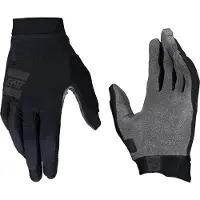 Leatt 1.0 Gripr Handschuhe