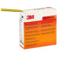 3M TE100042460 Schrumpfschlauch