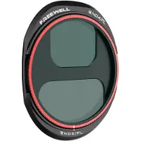 FreeWell Nd4/pl Netzteil