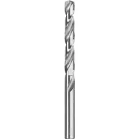 Kwb Silv-St HSS-Bohrer 11,0mm SB