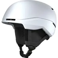 Atomic Four Amid Lite Helm