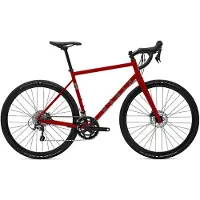 Marin Nicasio 2 700c 2025 Gravelbike