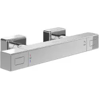 Villeroy & Boch TVS00001800061 Duschthermostat Universal