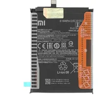 Xiaomi Akku BN57 5160mAh POCO X3 460200003J1G