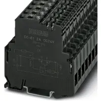 Phoenix Contact EC-E1 0,5A