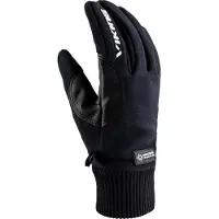 Viking Multifunktionshandschuhe Solano GWS