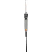 Testo Luftfühler 0609 1773 -50 bis 4