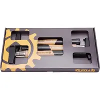 Peddinghaus 5039930358 Smedehammer