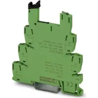 Phoenix Contact Relaissockel 10 St. PLC-BPT-24