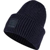 Super.natural Krissini Beanie