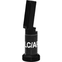 Trend Networks R240-VIP-LCA Tip LC/APC FM VideoProbe Tip LC/APC 1 St.