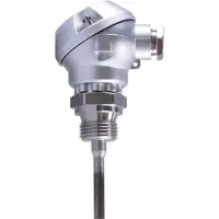 Jumo 68252