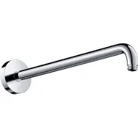 Hansgrohe Brausenarm 38,9 cm